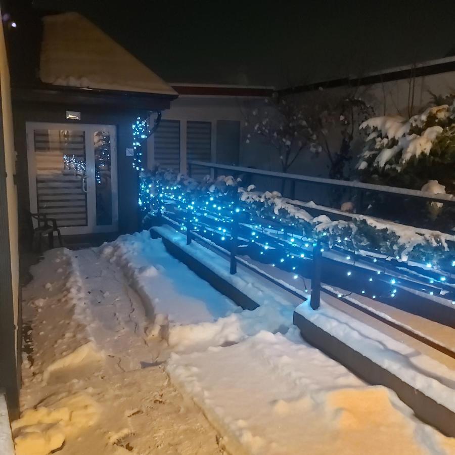 Nadmorskie *