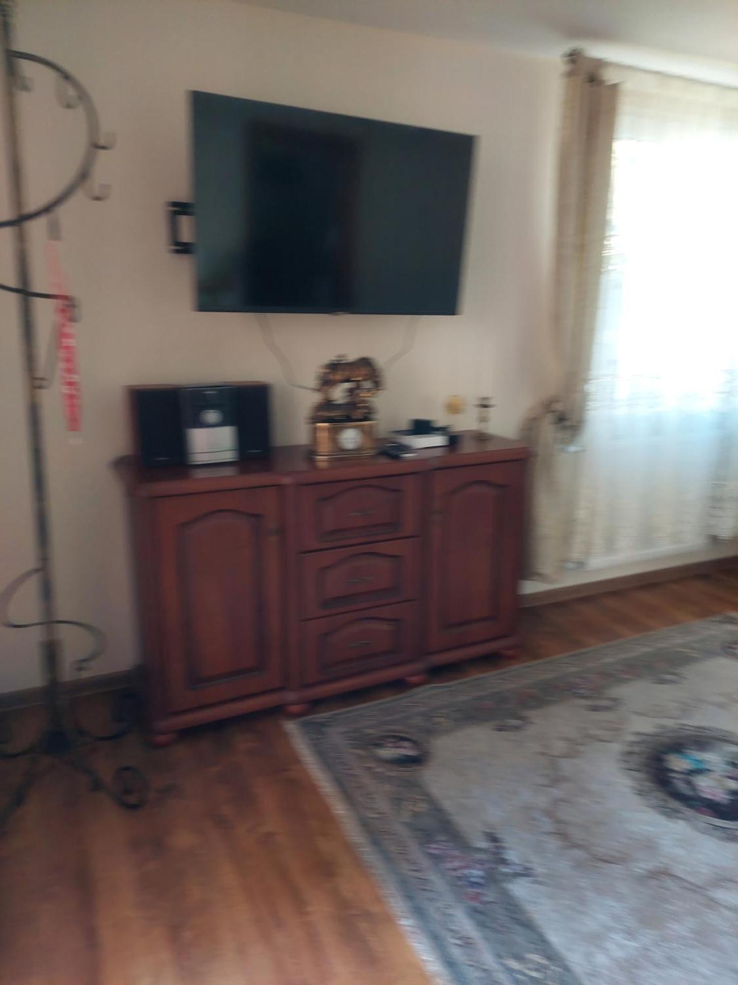 Apartment Nadmorskie Ustka